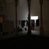 images/portfolio/fotografia/albumPAROLE_E_GESTI_06_09_22/PAROLE E GESTI_2022_09_06_130_low.jpg